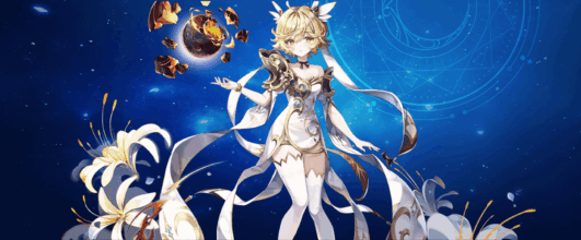 Seven Knights Re:BIRTH