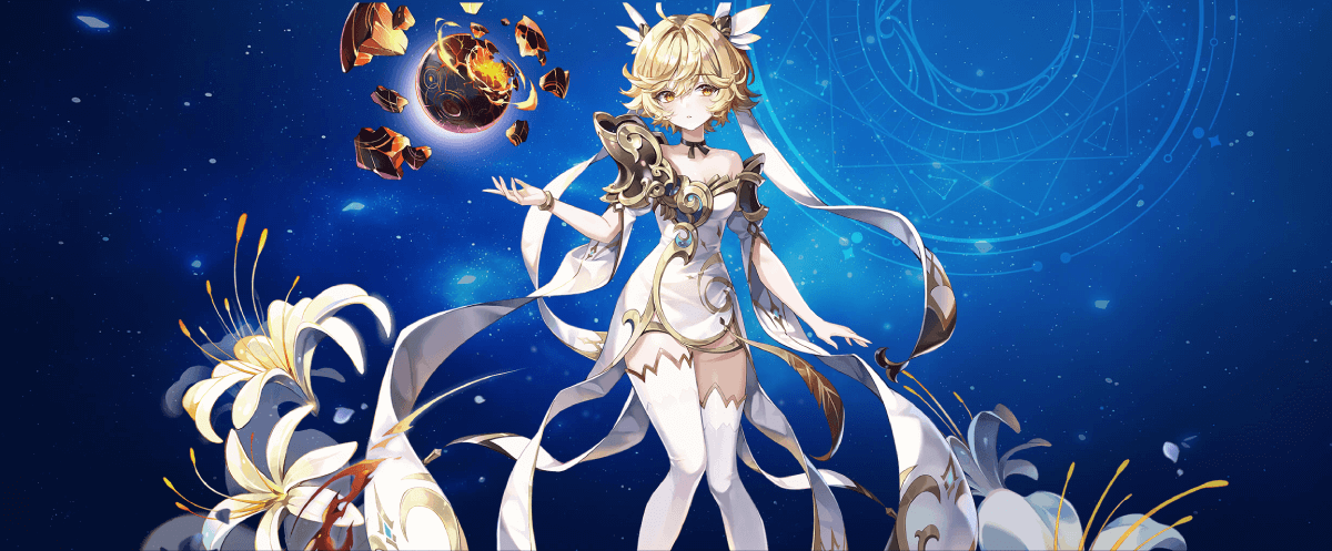 Seven Knights Re:BIRTH