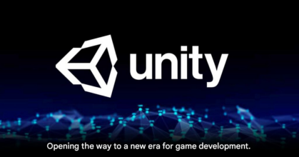 Unity AI: Create Full Games with No Coding in 2026