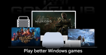 Unity AI: Create Full Games with No Coding in 2026