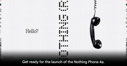 Nothing Phone 4a vs iPhone 17e: The Ultimate Mid-Range Showdown