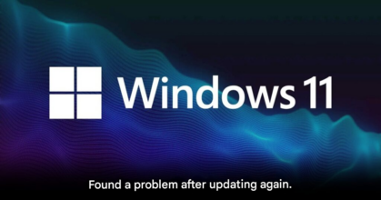 New Windows 11 Update Breaks Gaming Performance, Temporary Fix Found