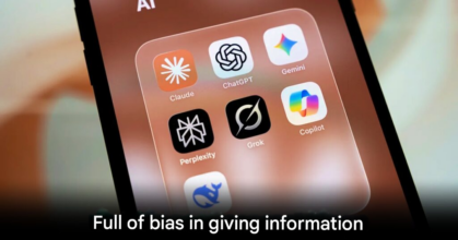 Elon Musk criticizing Anthropic and Claude AI in a tech controversy