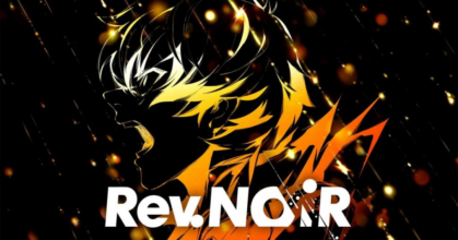 Rev. NOiR RPG revealed at Sony State of Play trailer scene